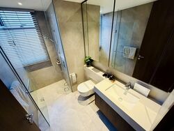 Terra Hill (D5), Apartment #628419351